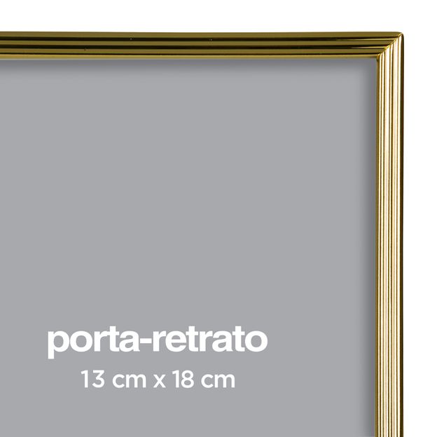 RETRATO-13-CM-X-18-CM-DAWSON-OURO-DAWSON_ST4