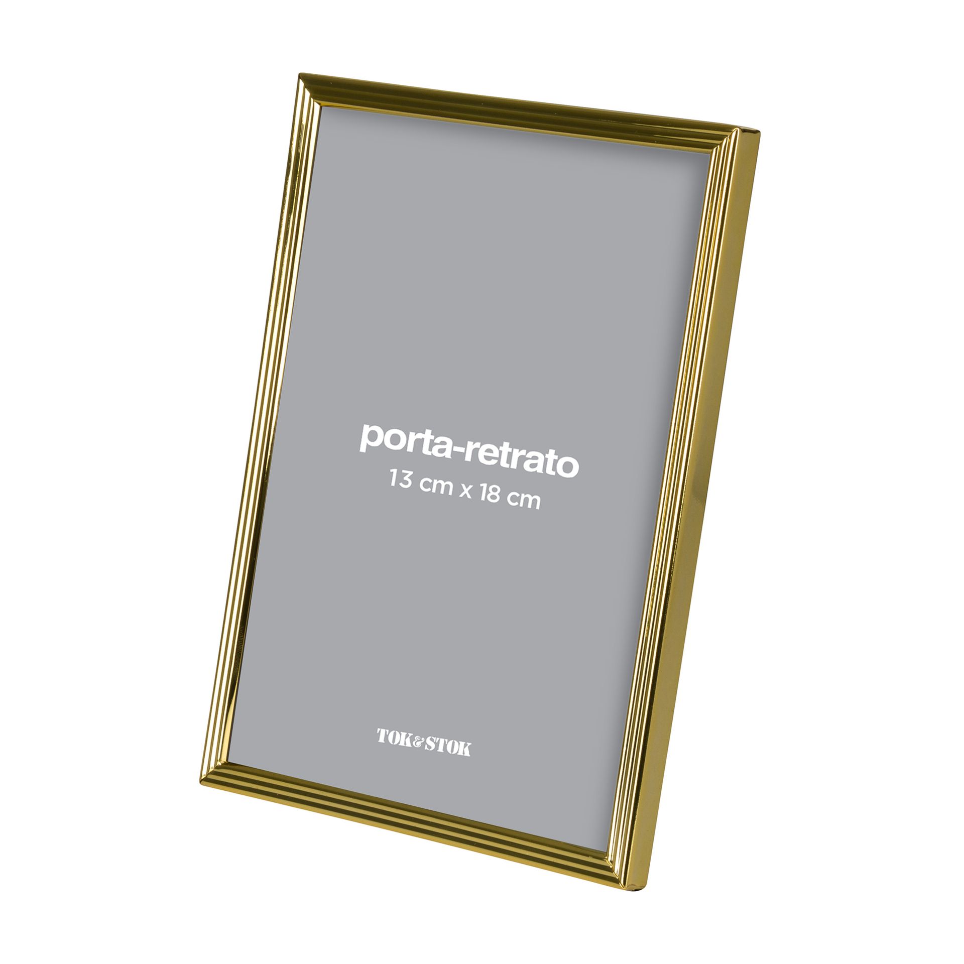 RETRATO-13-CM-X-18-CM-DAWSON-OURO-DAWSON_ST1