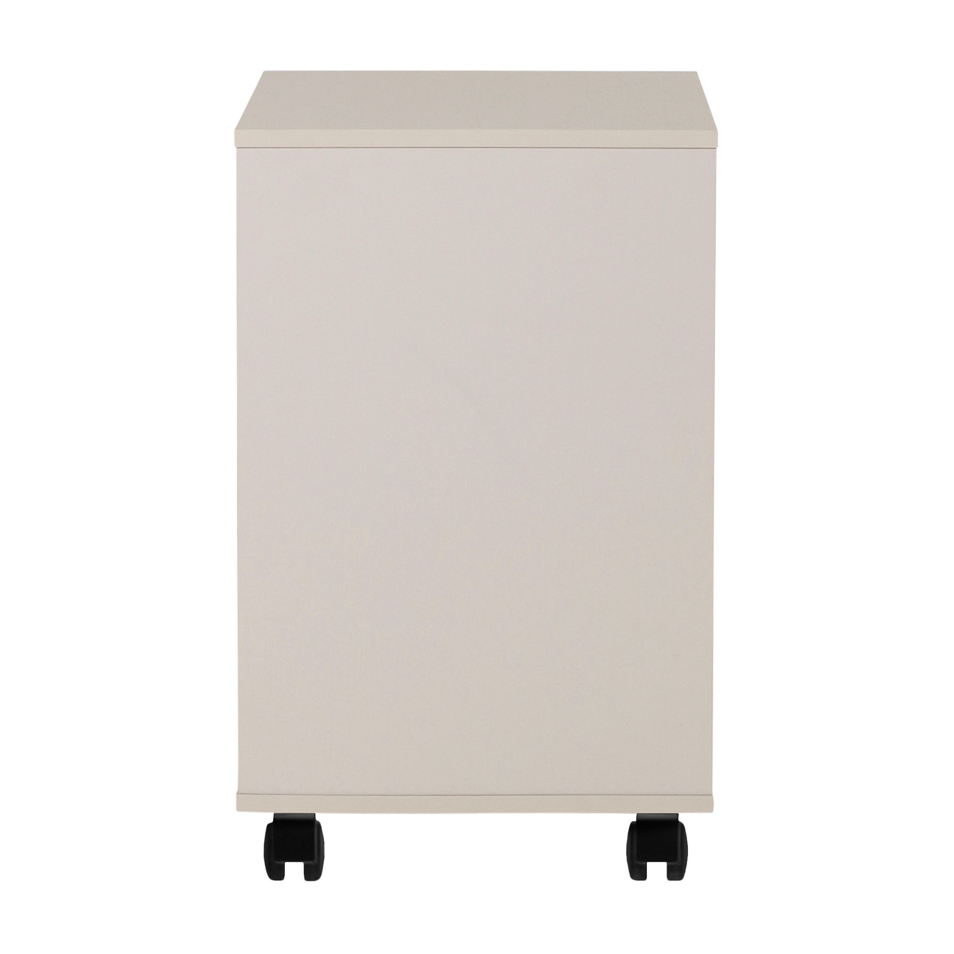 PARA-ESCRITORIO-4-GAVETAS-LINO-BEGE-BRANCO-LINO_ST2