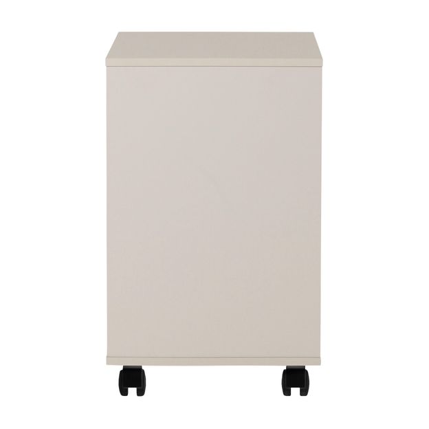 PARA-ESCRITORIO-4-GAVETAS-LINO-BEGE-BRANCO-LINO_ST2