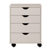 PARA-ESCRITORIO-4-GAVETAS-LINO-BEGE-BRANCO-LINO_ST1