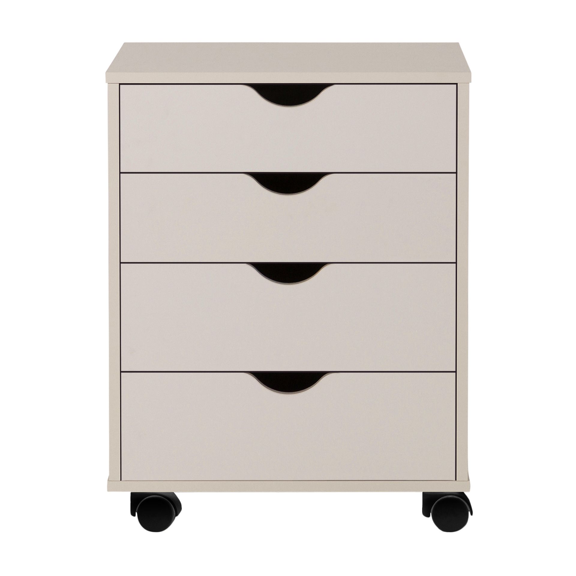 PARA-ESCRITORIO-4-GAVETAS-LINO-BEGE-BRANCO-LINO_ST1