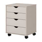 PARA-ESCRITORIO-4-GAVETAS-LINO-BEGE-BRANCO-LINO_ST0