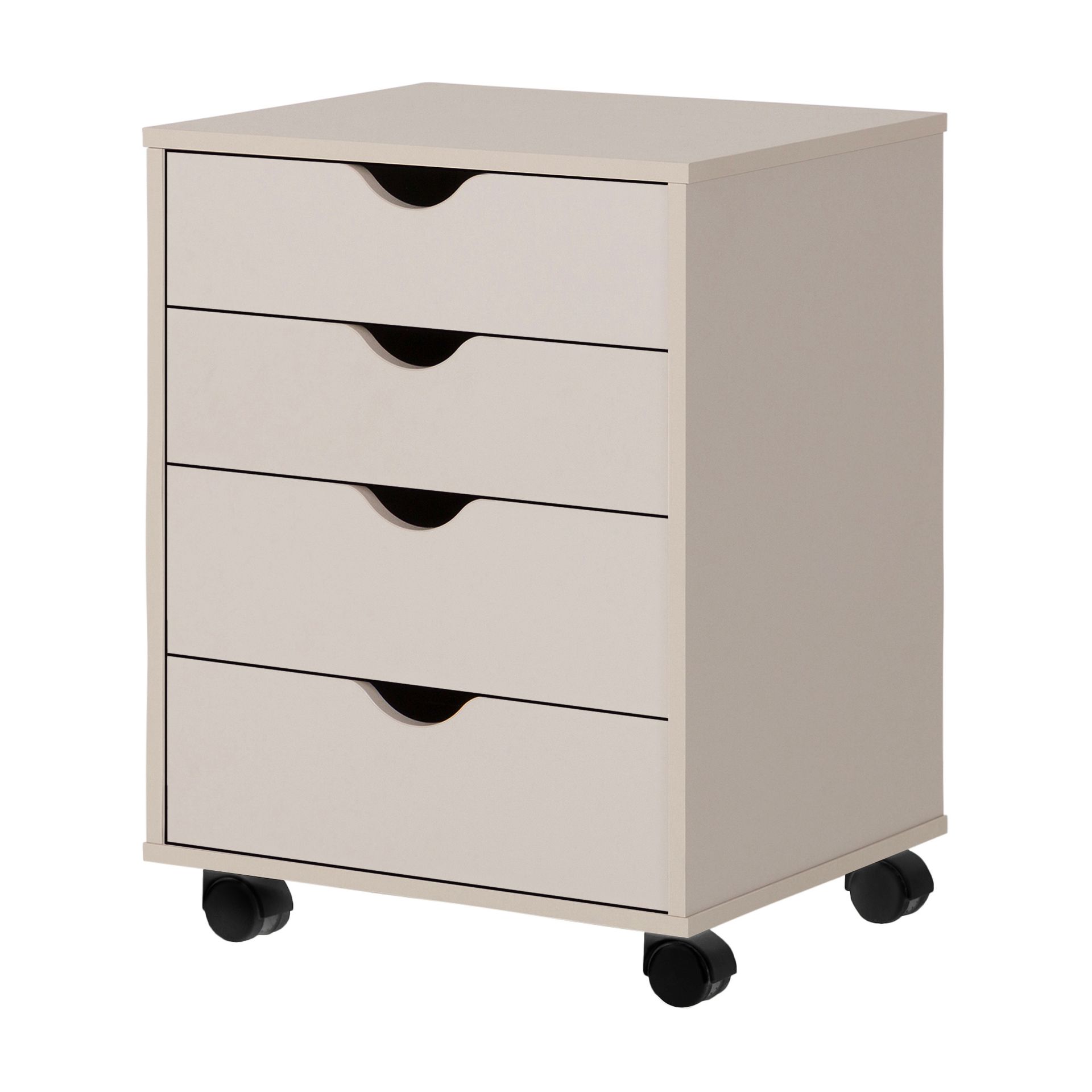 PARA-ESCRITORIO-4-GAVETAS-LINO-BEGE-BRANCO-LINO_ST0