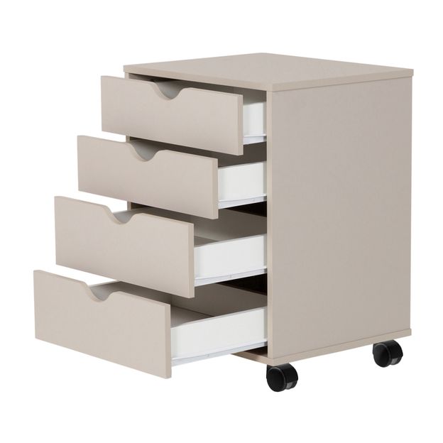 PARA-ESCRITORIO-4-GAVETAS-LINO-BEGE-BRANCO-LINO_ST3