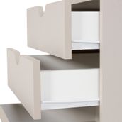 PARA-ESCRITORIO-4-GAVETAS-LINO-BEGE-BRANCO-LINO_ST4