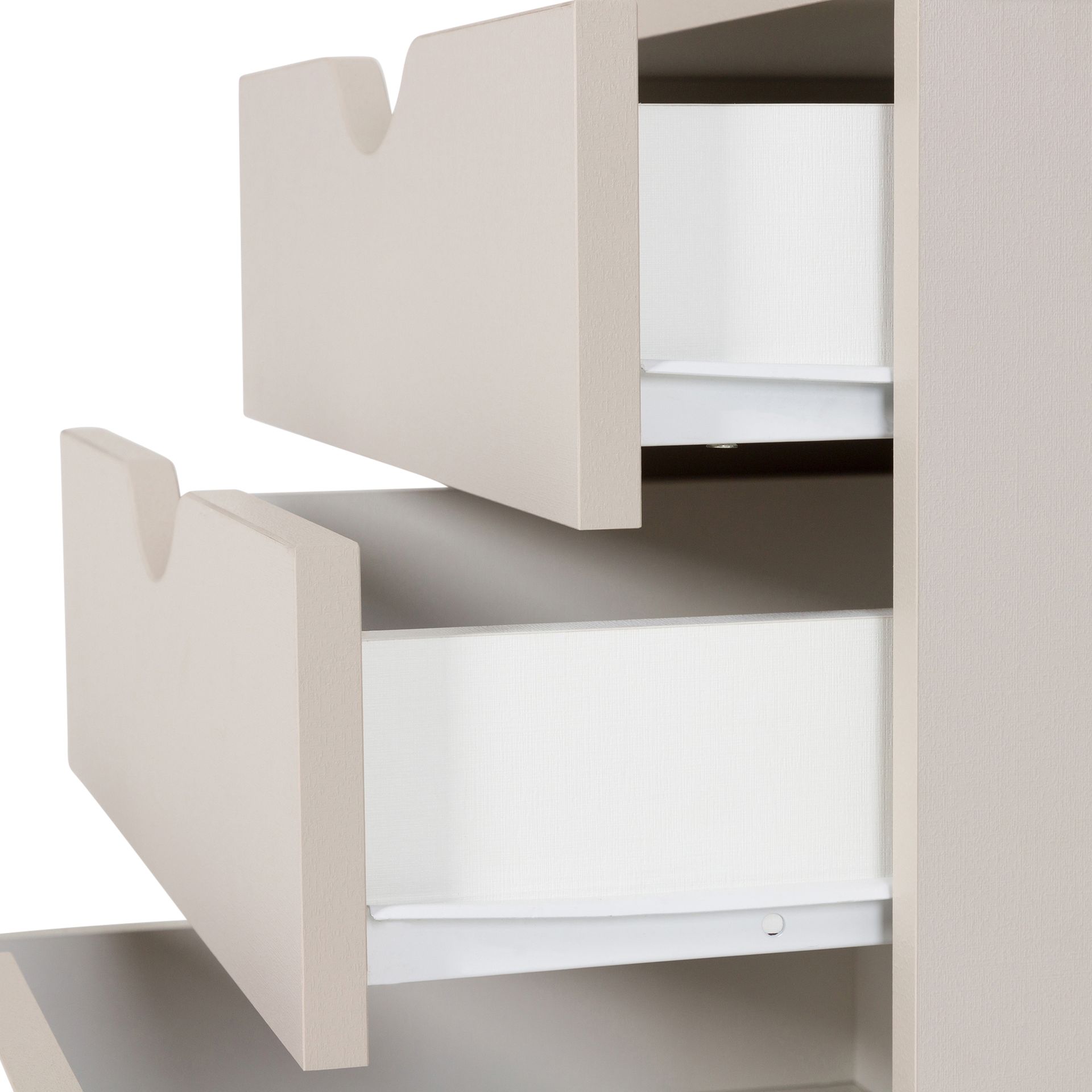 PARA-ESCRITORIO-4-GAVETAS-LINO-BEGE-BRANCO-LINO_ST4