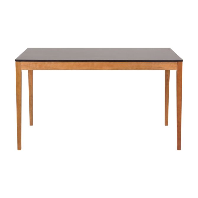 Mesa 1,35 M X 80 Cm Noah