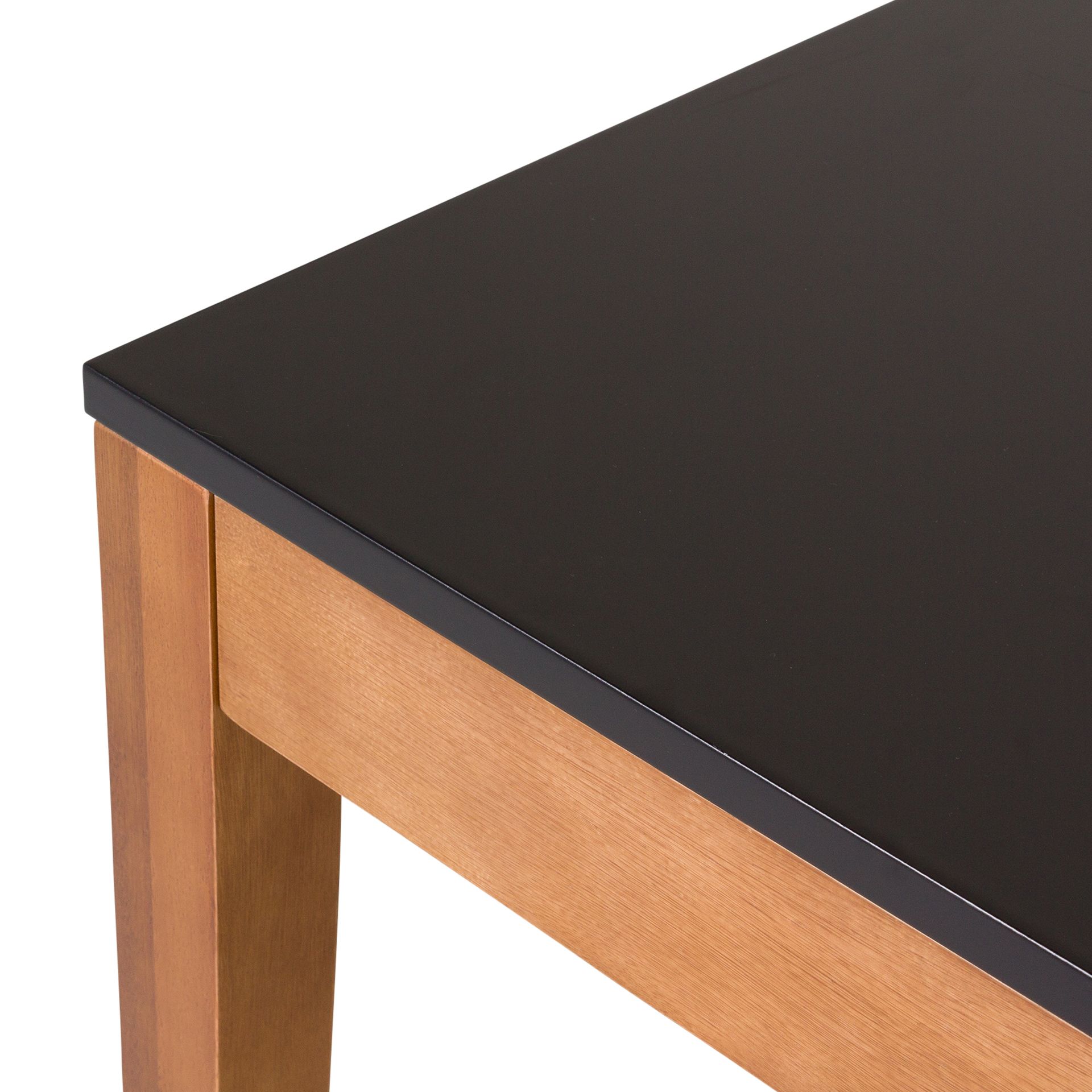 135-M-X-80-CM-NOAH-NOZES-PRETO-NOAH_ST4