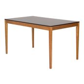 135-M-X-80-CM-NOAH-NOZES-PRETO-NOAH_ST1