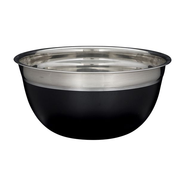 REDONDA-24-CM-LUNDY-PRETO-INOX-LUNDY_ST0