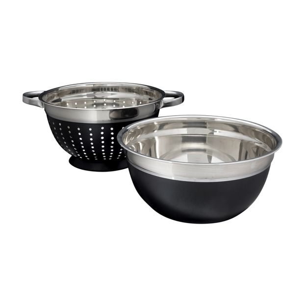 REDONDA-24-CM-LUNDY-PRETO-INOX-LUNDY_ST2