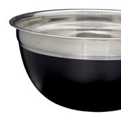 REDONDA-24-CM-LUNDY-PRETO-INOX-LUNDY_ST1