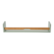 13-CM-X-70-CM-X-15-CM-ALENTO-S-LVIA-AM-NDOA-ALENTO_ST0