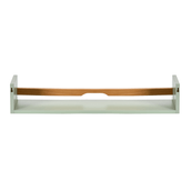 13-CM-X-70-CM-X-15-CM-ALENTO-S-LVIA-AM-NDOA-ALENTO_ST2