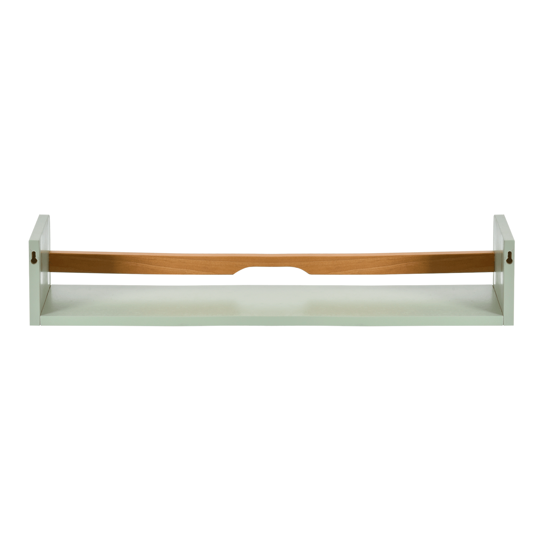 13-CM-X-70-CM-X-15-CM-ALENTO-S-LVIA-AM-NDOA-ALENTO_ST2