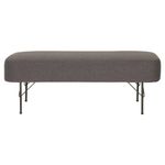 Konkret - PUFF NORDIC