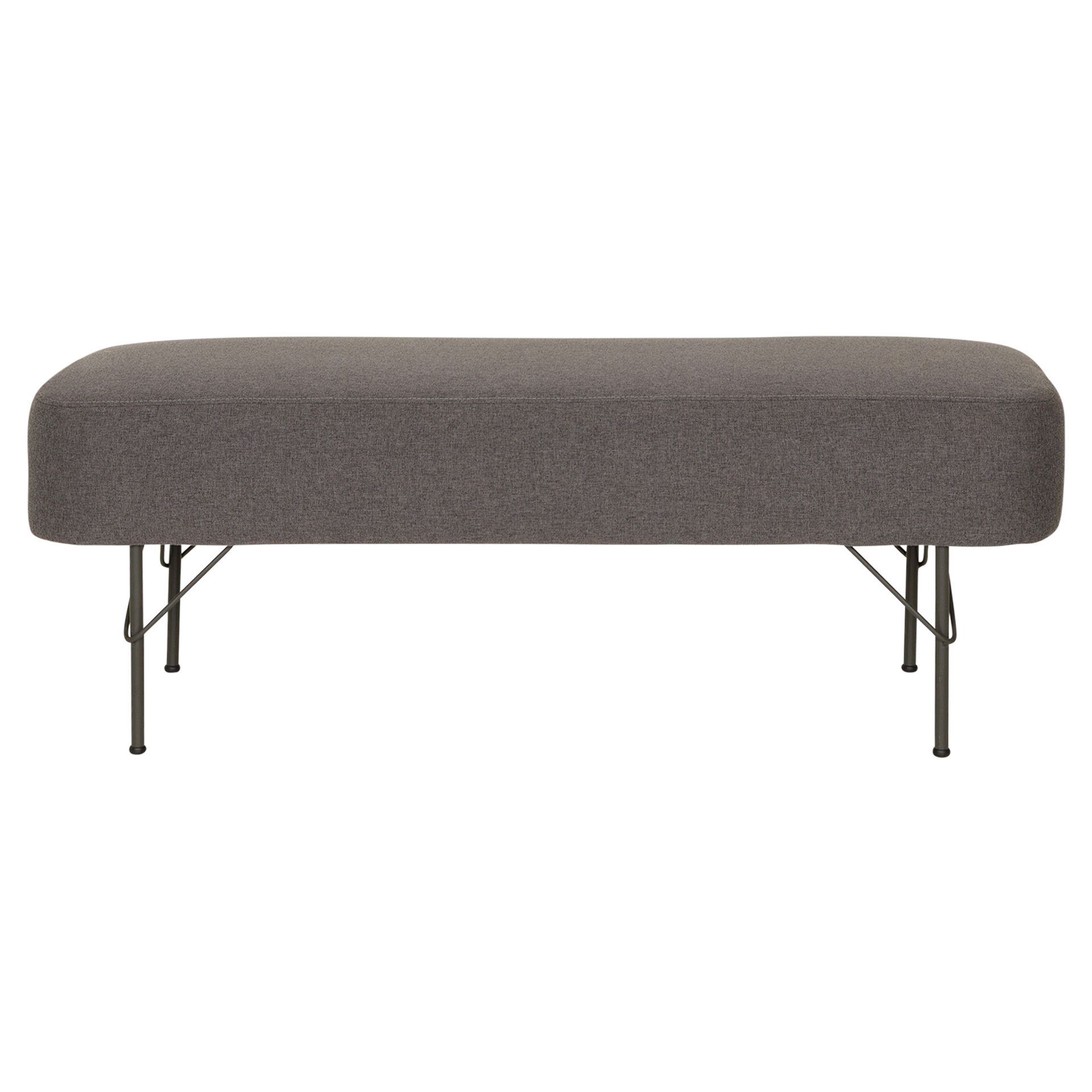 NORDIC-KONKRET-KONKRET-NORDIC_ST0