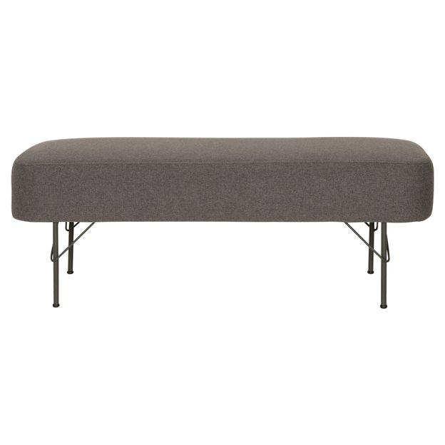 NORDIC-KONKRET-KONKRET-NORDIC_ST0