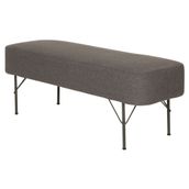 NORDIC-KONKRET-KONKRET-NORDIC_ST1