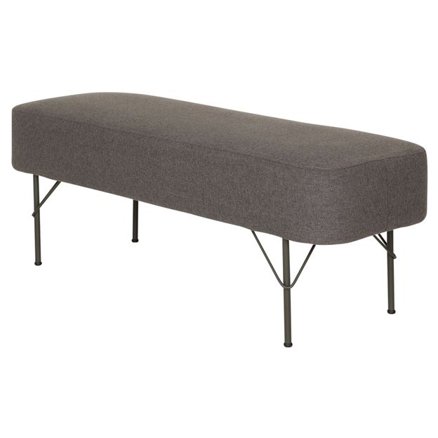 NORDIC-KONKRET-KONKRET-NORDIC_ST1