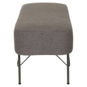 NORDIC-KONKRET-KONKRET-NORDIC_ST2