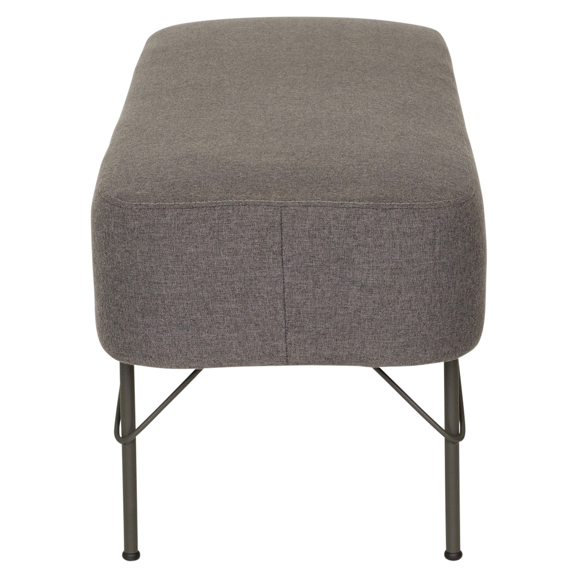 NORDIC-KONKRET-KONKRET-NORDIC_ST2