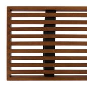 3-LUGARES-GEORGE-NELSON-PRETO-NOZES-GEORGE-NELSON_ST4