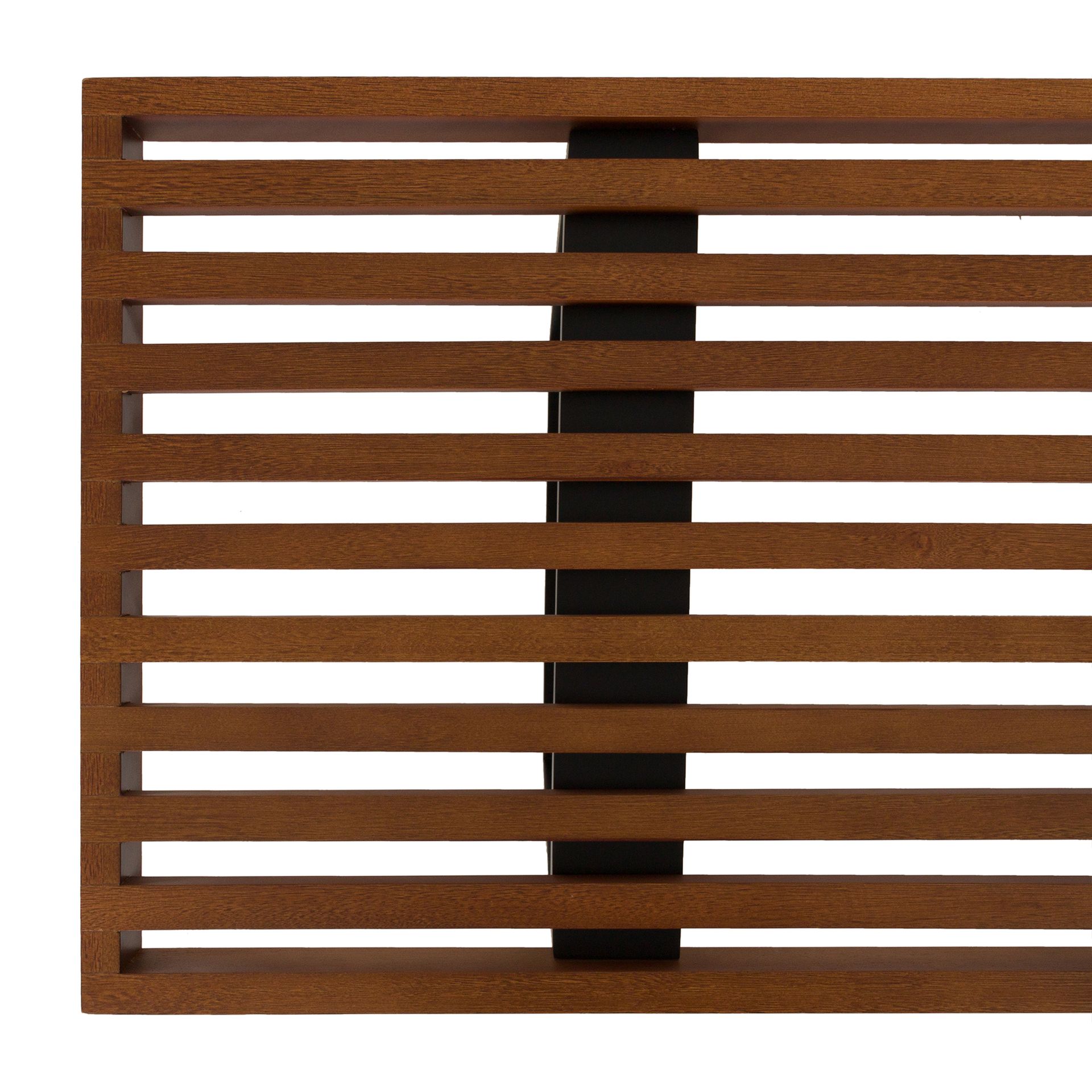 3-LUGARES-GEORGE-NELSON-PRETO-NOZES-GEORGE-NELSON_ST4