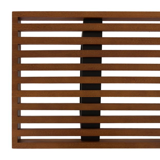 3-LUGARES-GEORGE-NELSON-PRETO-NOZES-GEORGE-NELSON_ST4