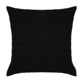 DE-ALMOFADA-45-CM-X-45-CM-KABIRA-LEV-PRETO-PRETO-KABIRA_ST0