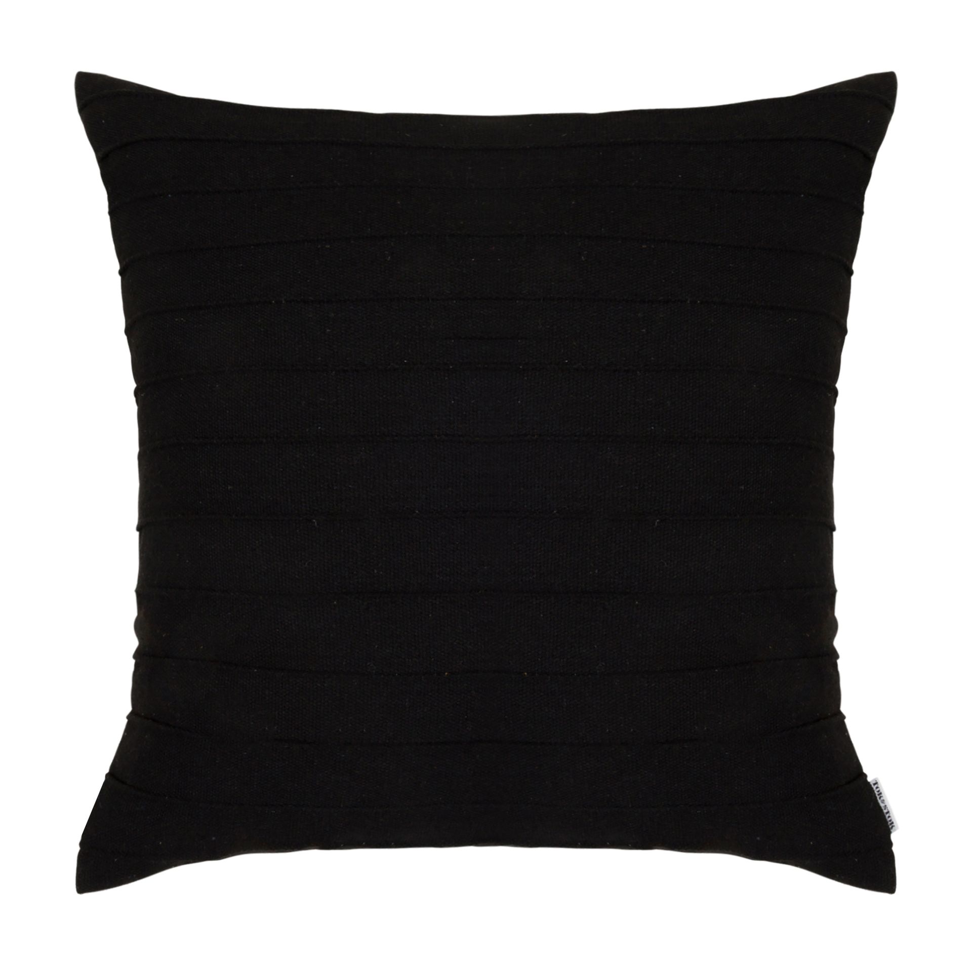 DE-ALMOFADA-45-CM-X-45-CM-KABIRA-LEV-PRETO-PRETO-KABIRA_ST0