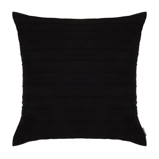 DE-ALMOFADA-45-CM-X-45-CM-KABIRA-LEV-PRETO-PRETO-KABIRA_ST0