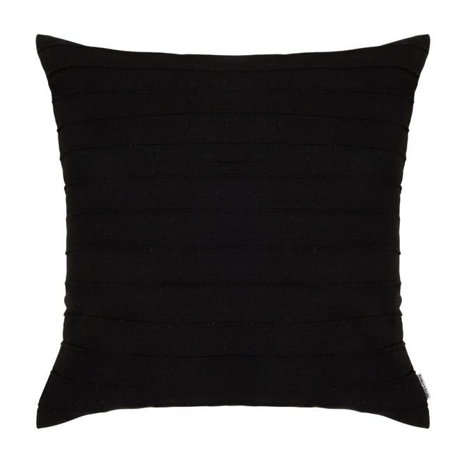 Capa Para Almofada 45 Cm X 45 Cm Kabira Lev