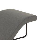 LONGUE-ALUA-CINZA-PRETO-ALUA_ST4