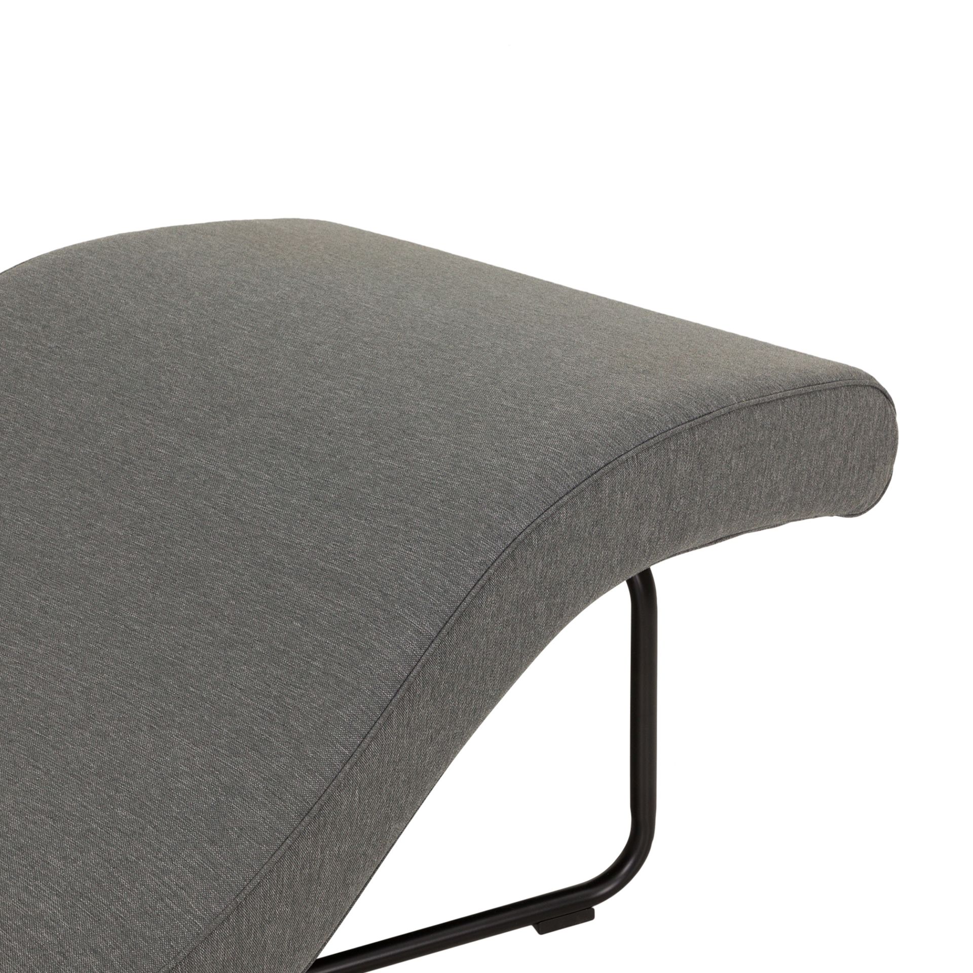 LONGUE-ALUA-CINZA-PRETO-ALUA_ST4