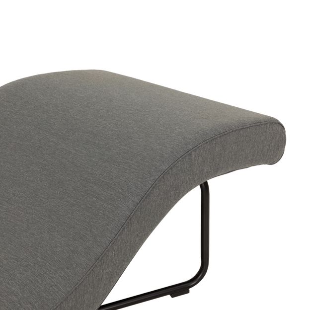 LONGUE-ALUA-CINZA-PRETO-ALUA_ST4