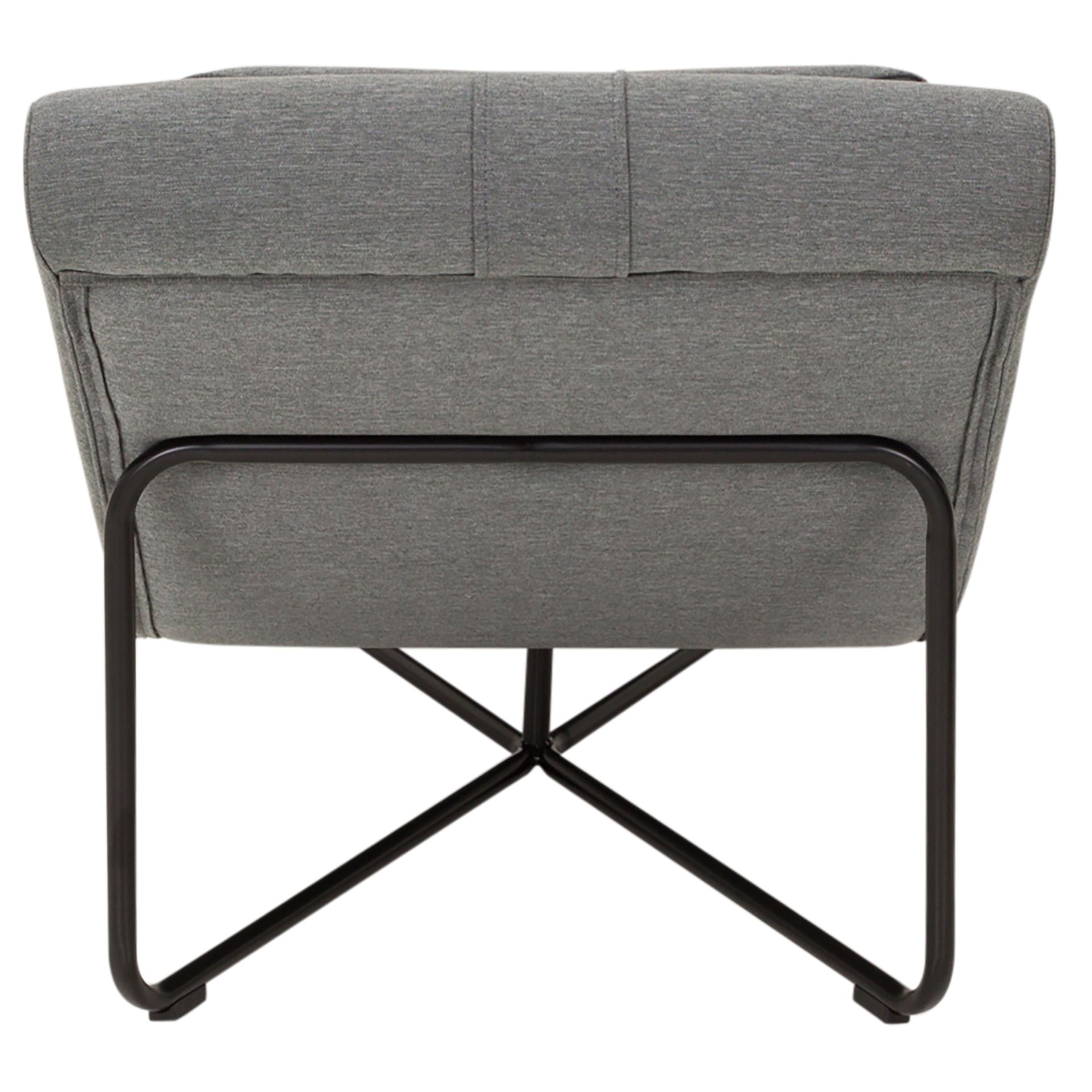 LONGUE-ALUA-CINZA-PRETO-ALUA_ST5