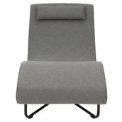 LONGUE-ALUA-CINZA-PRETO-ALUA_ST1