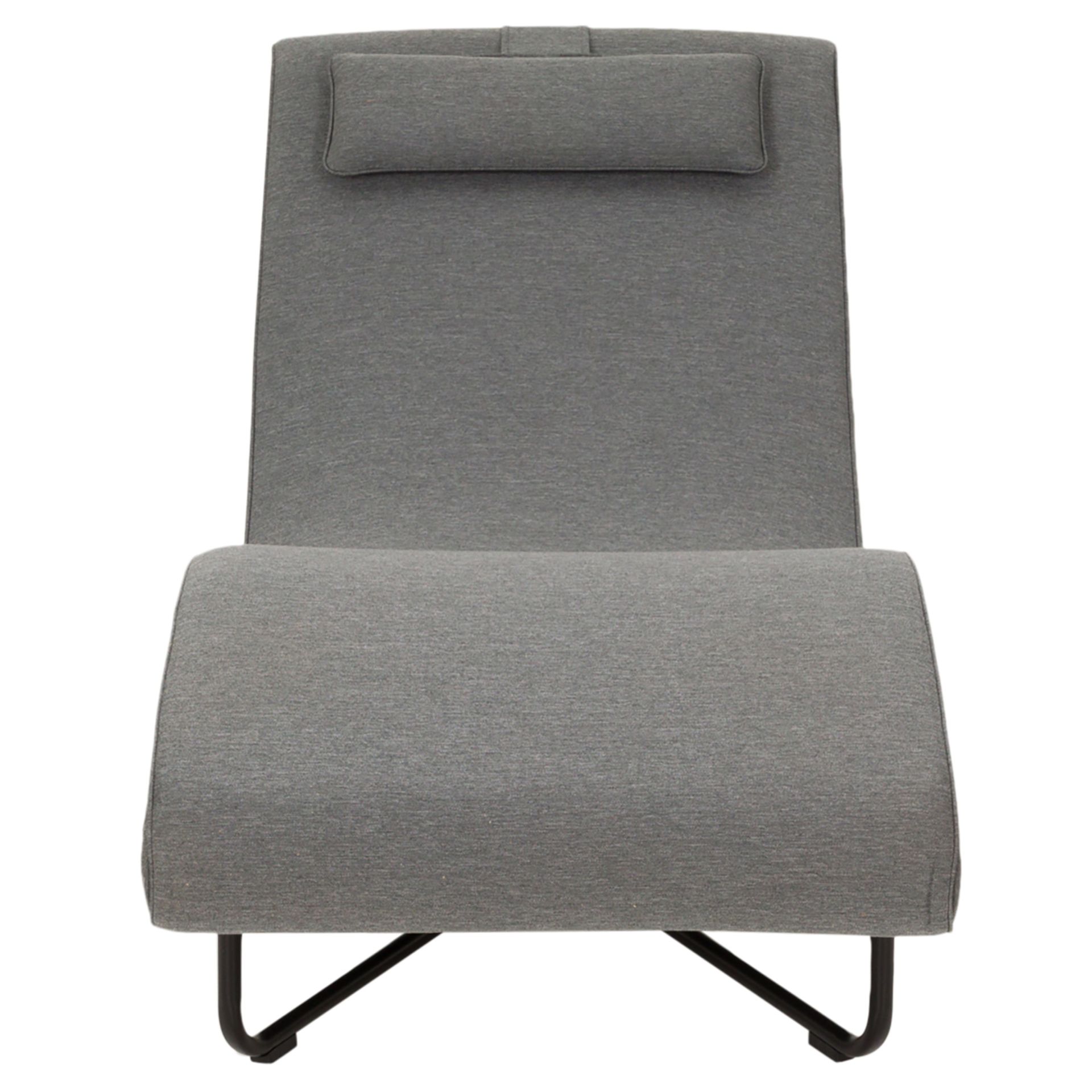 LONGUE-ALUA-CINZA-PRETO-ALUA_ST1