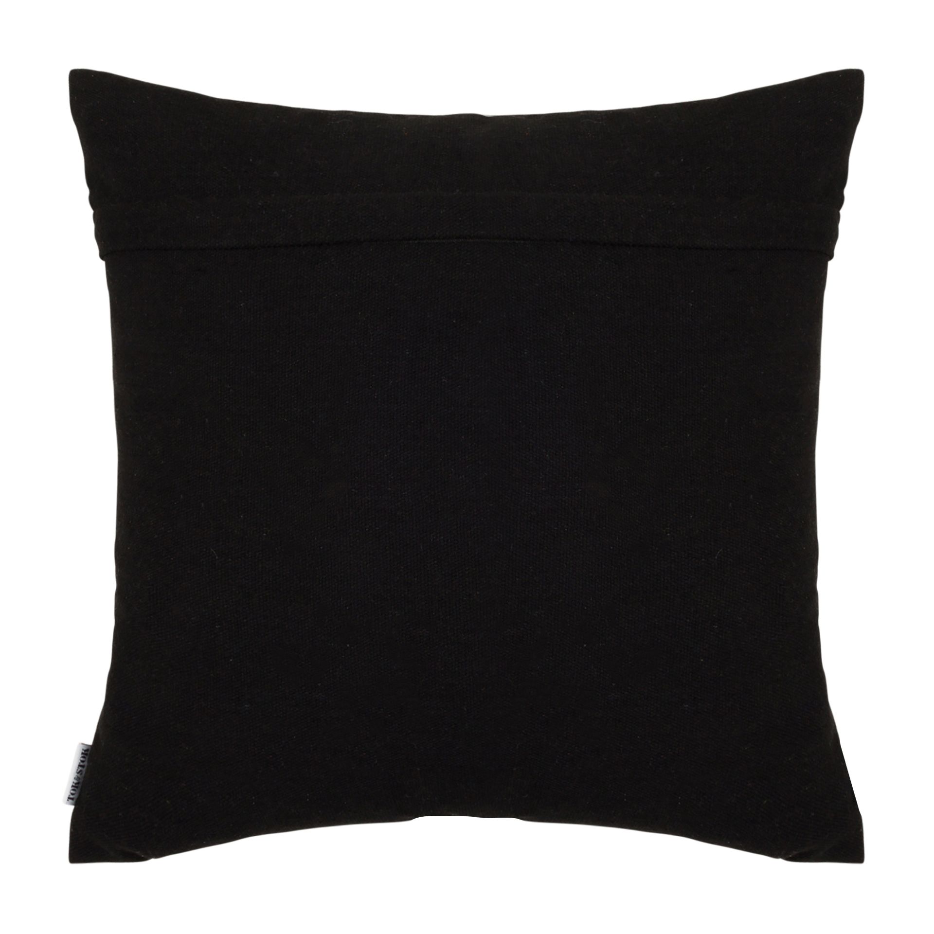 DE-ALMOFADA-45-CM-X-45-CM-KABIRA-LEV-PRETO-PRETO-KABIRA_ST2