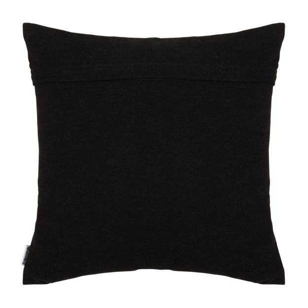 DE-ALMOFADA-45-CM-X-45-CM-KABIRA-LEV-PRETO-PRETO-KABIRA_ST2