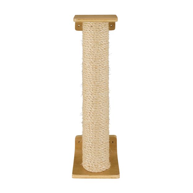 CILINDRICO-PARA-PAREDE-BEND-CARVALHO-FIBRA-CLARA-BEND_ST0