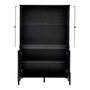 4-PORTAS-90-CM-X-139-CM-LINHAS-PRETO-INCOLOR-LINHAS_ST2