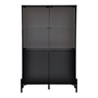 4-PORTAS-90-CM-X-139-CM-LINHAS-PRETO-INCOLOR-LINHAS_ST0