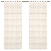 2-PECAS-130-M-X-230-M-INDRI-NATURAL-PRETO-INDRI_ST0