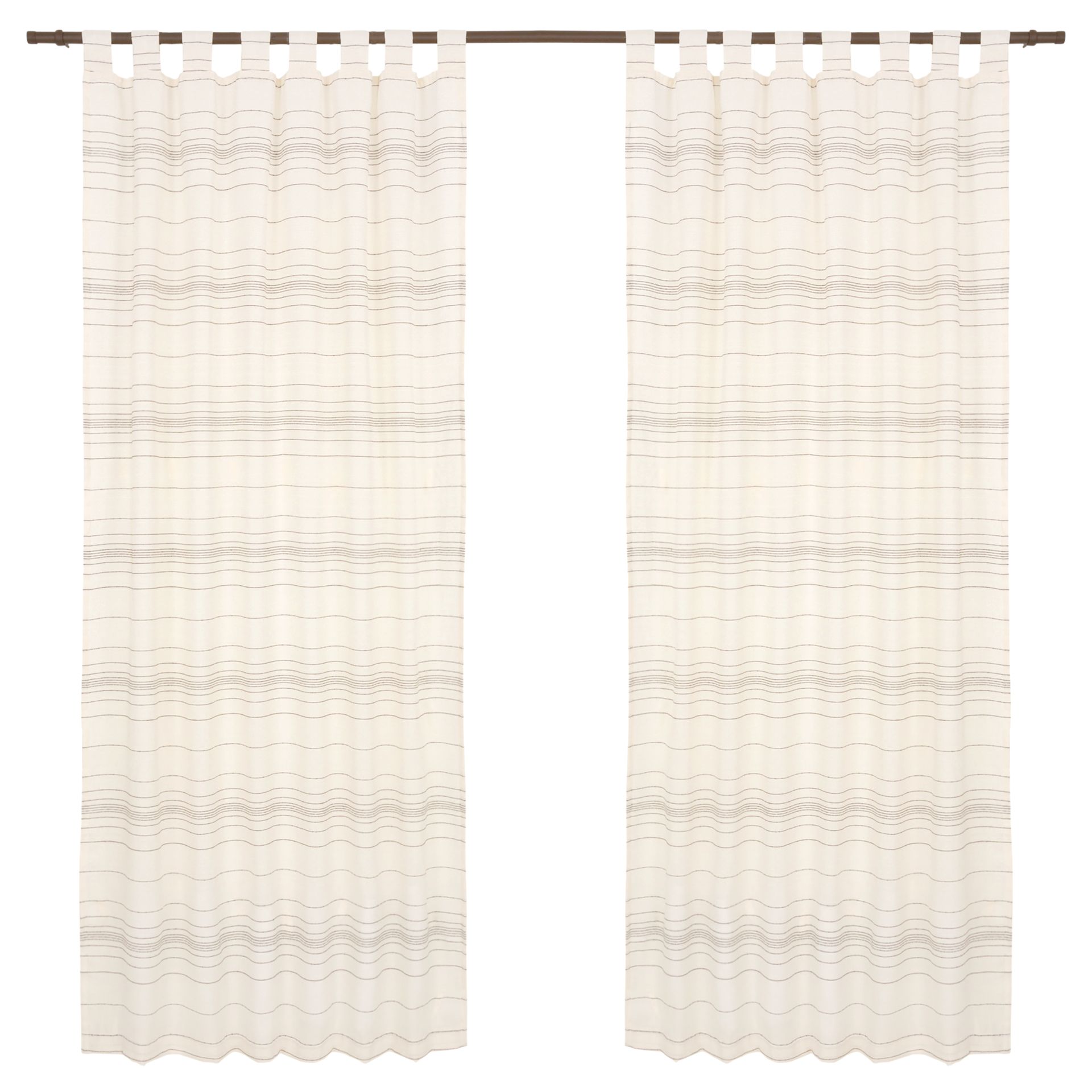 2-PECAS-130-M-X-230-M-INDRI-NATURAL-PRETO-INDRI_ST0