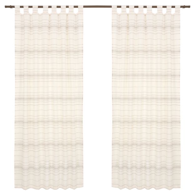 2-PECAS-130-M-X-230-M-INDRI-NATURAL-PRETO-INDRI_ST0