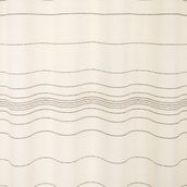 2-PECAS-130-M-X-230-M-INDRI-NATURAL-PRETO-INDRI_ST2