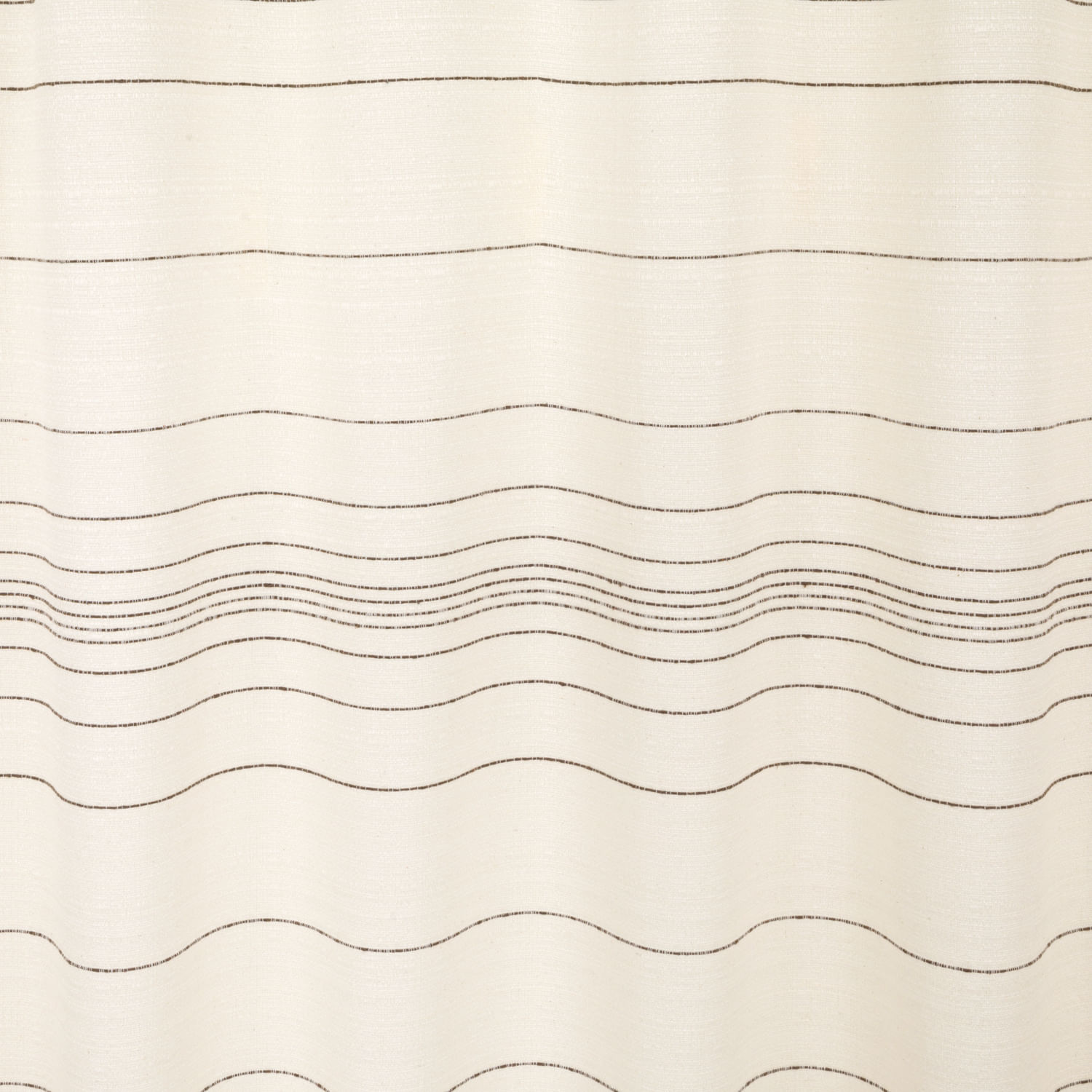 2-PECAS-130-M-X-230-M-INDRI-NATURAL-PRETO-INDRI_ST2